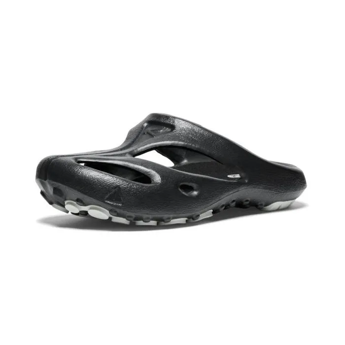 Shanti SlipOn Clog Shoes Women KEEN Sandals Shanti SlipOn Clog Shoes Women KEEN Sandals
