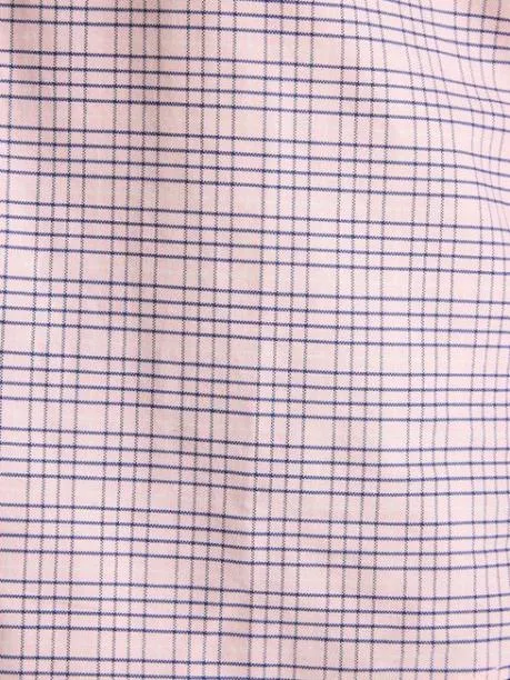 Shirts Men Joules Light Pink Cotton Check Shirt Shirts Men Joules Light Pink Cotton Check Shirt