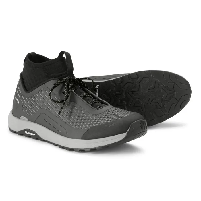 Shoes Men Orvis PRO Approach Shoes Storm
