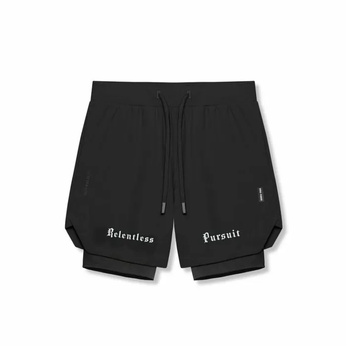 Shorts Men ASRV TetraLite 7034 Liner Short Black 034rp034black