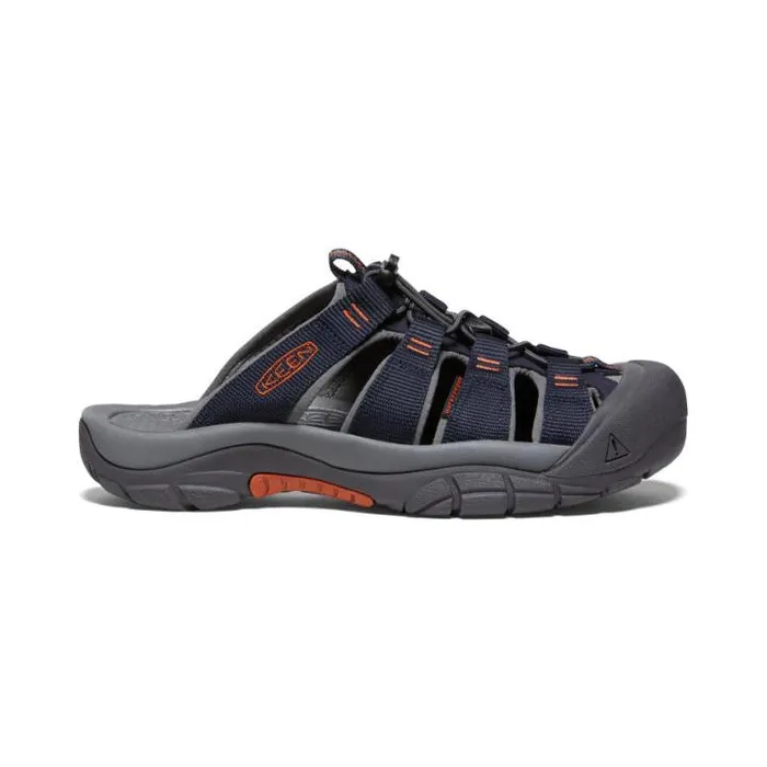 Slide Sandals Men KEEN SlipOns