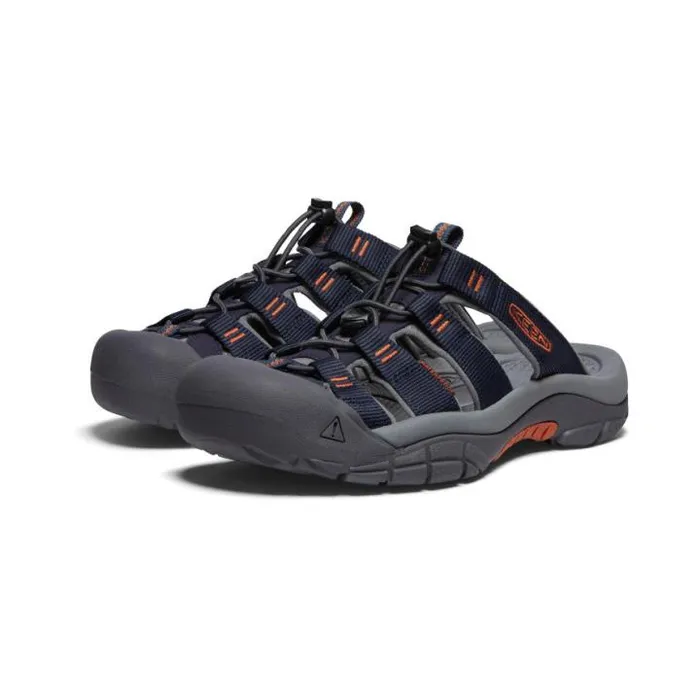 Slide Sandals Men KEEN SlipOns Slide Sandals Men KEEN SlipOns