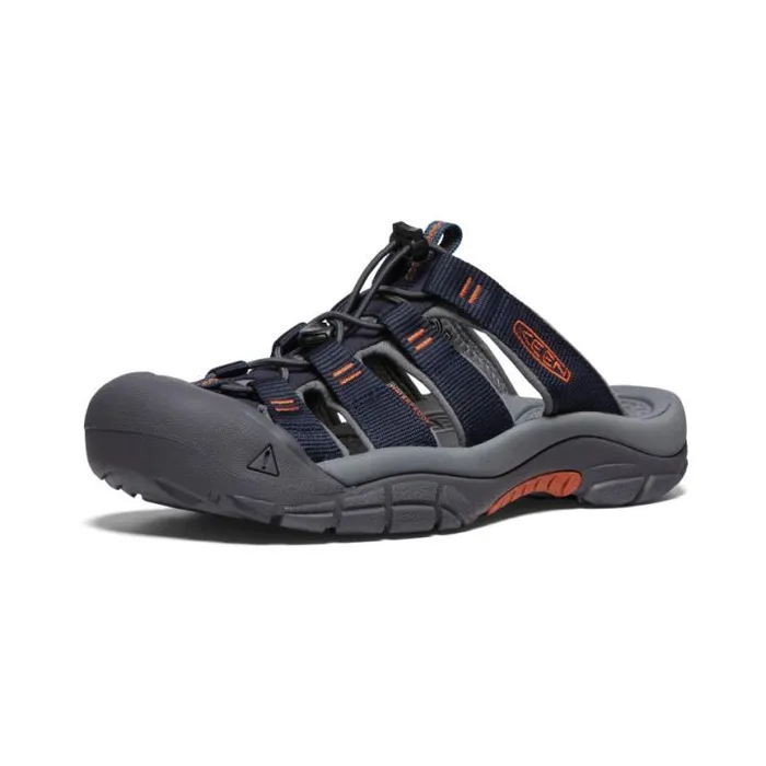 Slide Sandals Men KEEN SlipOns Slide Sandals Men KEEN SlipOns
