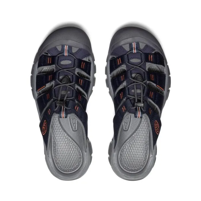 Slide Sandals Men KEEN SlipOns Slide Sandals Men KEEN SlipOns