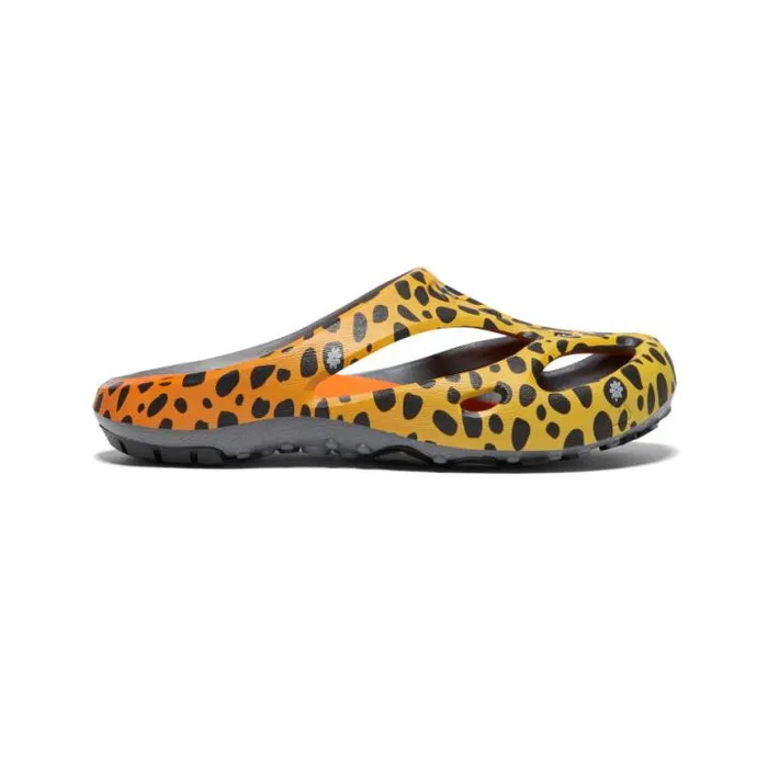 SlipOn Clog Shoes Men KEEN Casual