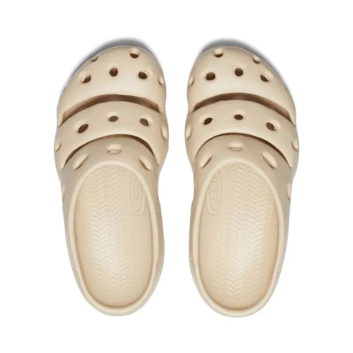 SlipOn Clog Shoes Women KEEN SlipOns SlipOn Clog Shoes Women KEEN SlipOns