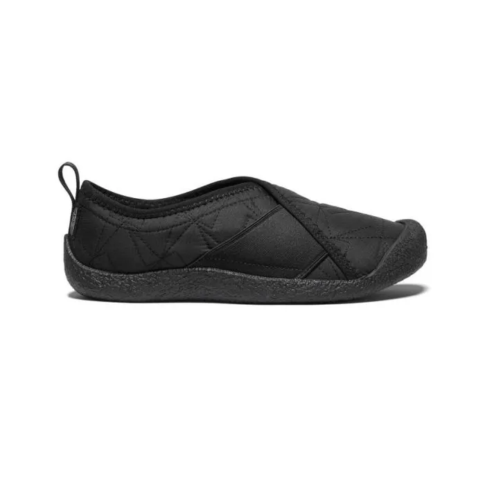 SlipOn Shoes 8211 Howser Wrap Women KEEN Casual