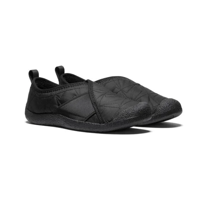 SlipOn Shoes 8211 Howser Wrap Women KEEN Casual SlipOn Shoes 8211 Howser Wrap Women KEEN Casual