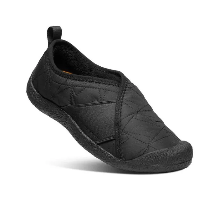SlipOn Shoes 8211 Howser Wrap Women KEEN Casual SlipOn Shoes 8211 Howser Wrap Women KEEN Casual