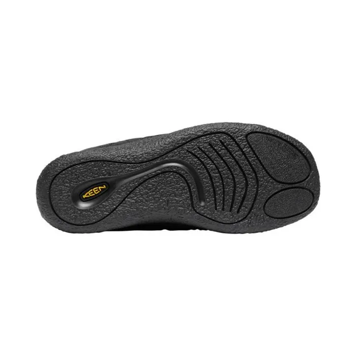 SlipOn Shoes 8211 Howser Wrap Women KEEN Casual SlipOn Shoes 8211 Howser Wrap Women KEEN Casual