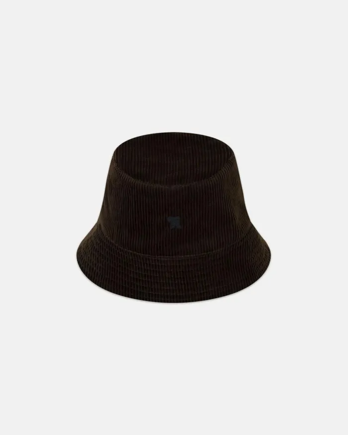 Souzan Women Nanushka Hats and Caps