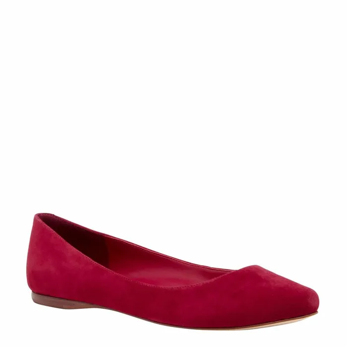 SPEAKUP Berry Women Nine West Flats