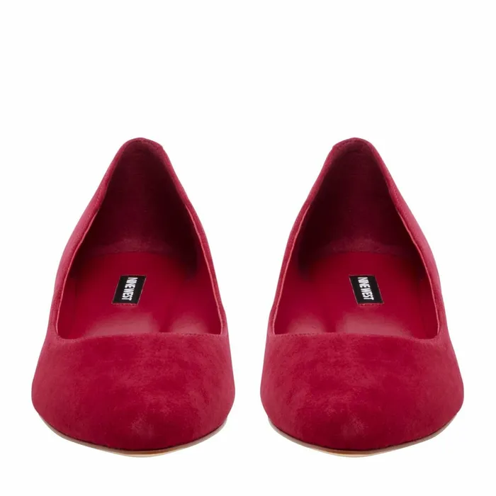 SPEAKUP Berry Women Nine West Flats