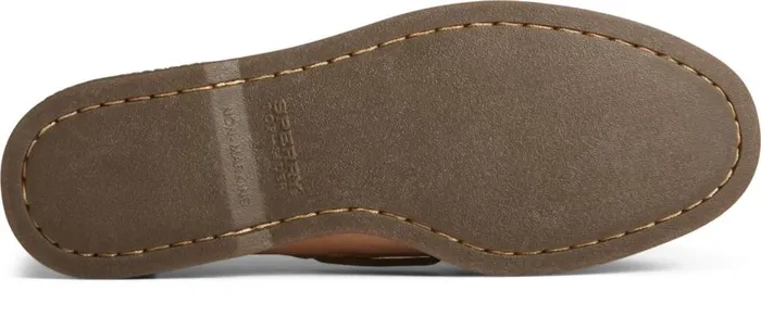 Sperry Boat Shoes Men Authentic Original Boat Shoe Sahara Leather Sperry Boat Shoes Men Authentic Original Boat Shoe Sahara Leather