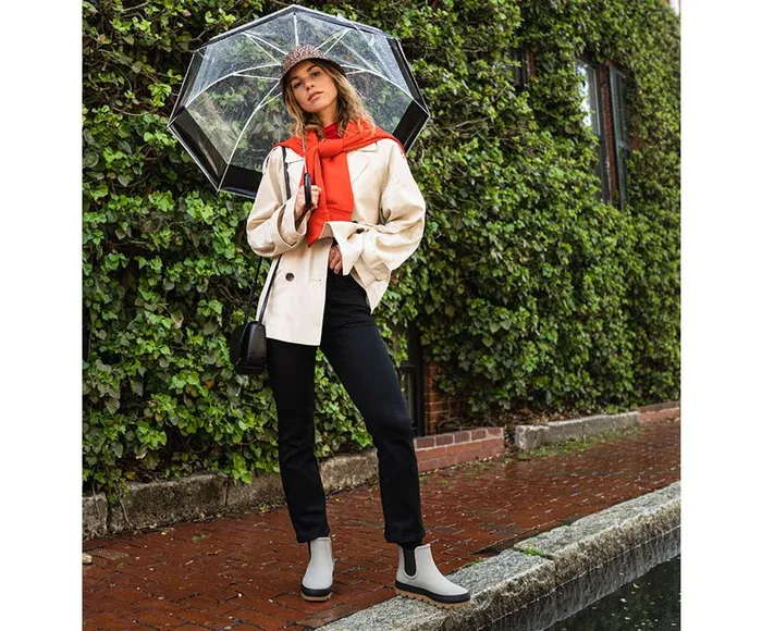 Sperry Boat Shoes Women Torrent Chelsea Bright Rain Boot Navy Sperry Boat Shoes Women Torrent Chelsea Bright Rain Boot Navy