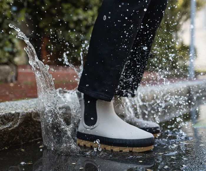 Sperry Boat Shoes Women Torrent Chelsea Bright Rain Boot Navy Sperry Boat Shoes Women Torrent Chelsea Bright Rain Boot Navy