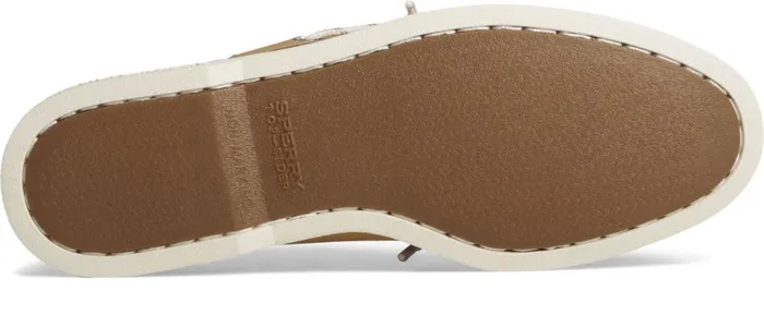 Sperry Boots Men Authentic Original Nautical Nubuck Boat Shoe Tan Sperry Boots Men Authentic Original Nautical Nubuck Boat Shoe Tan