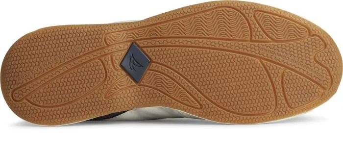 Sperry Boots Men Harbormaster 20 Sneaker Natural Sperry Boots Men Harbormaster 20 Sneaker Natural
