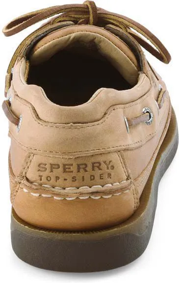 Sperry Boots Men Mako Canoe Moc Boat Shoe Oak Sperry Boots Men Mako Canoe Moc Boat Shoe Oak