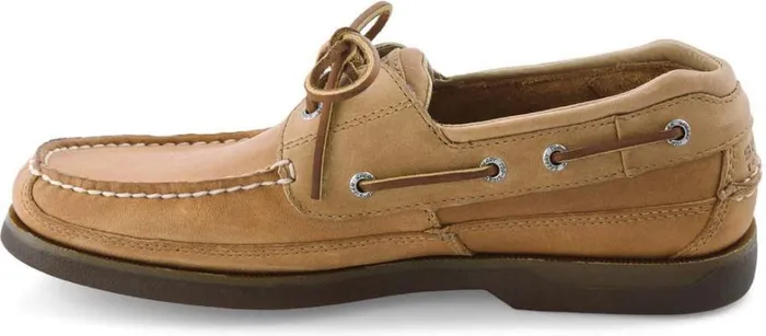 Sperry Boots Men Mako Canoe Moc Boat Shoe Oak Sperry Boots Men Mako Canoe Moc Boat Shoe Oak
