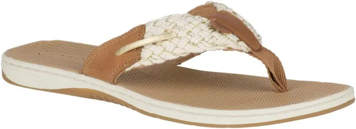 Sperry Sandals Women Parrotfish Sandal Saharagold Sperry Sandals Women Parrotfish Sandal Saharagold