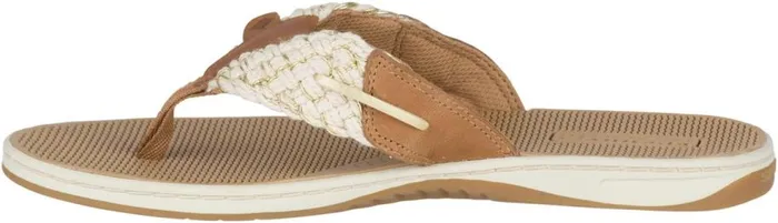 Sperry Sandals Women Parrotfish Sandal Saharagold Sperry Sandals Women Parrotfish Sandal Saharagold