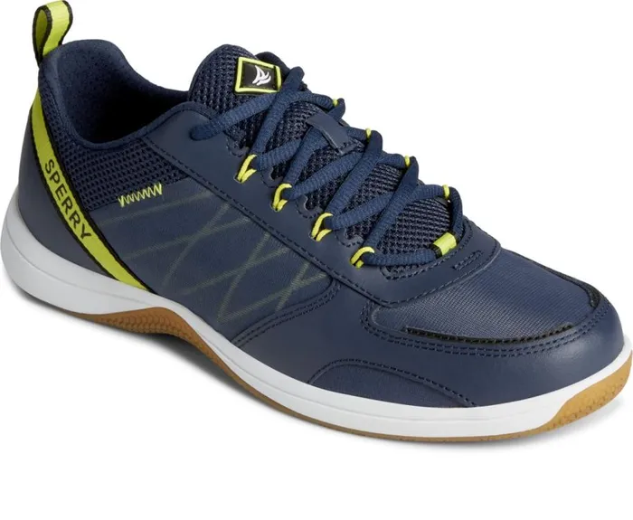 Sperry Sneakers Men Harbormaster 20 Sneaker Navy Sperry Sneakers Men Harbormaster 20 Sneaker Navy