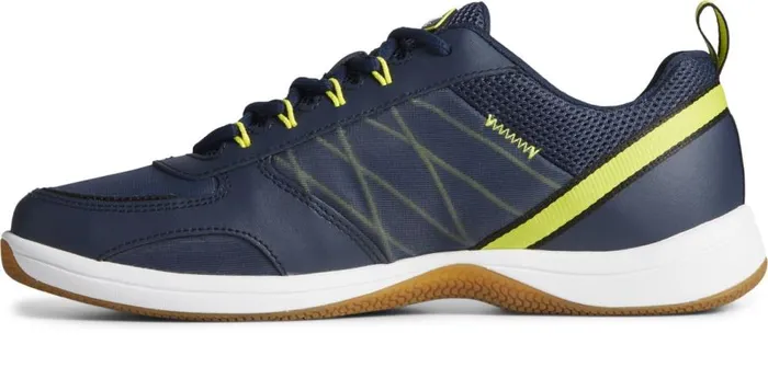Sperry Sneakers Men Harbormaster 20 Sneaker Navy Sperry Sneakers Men Harbormaster 20 Sneaker Navy