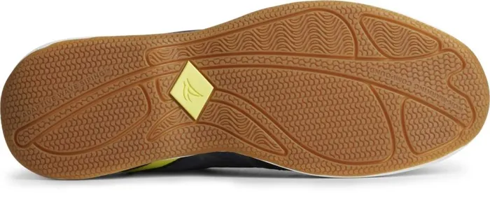 Sperry Sneakers Men Harbormaster 20 Sneaker Navy Sperry Sneakers Men Harbormaster 20 Sneaker Navy
