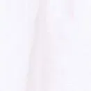 STAUD EDEN SKIRT White Women Skirts STAUD EDEN SKIRT White Women Skirts