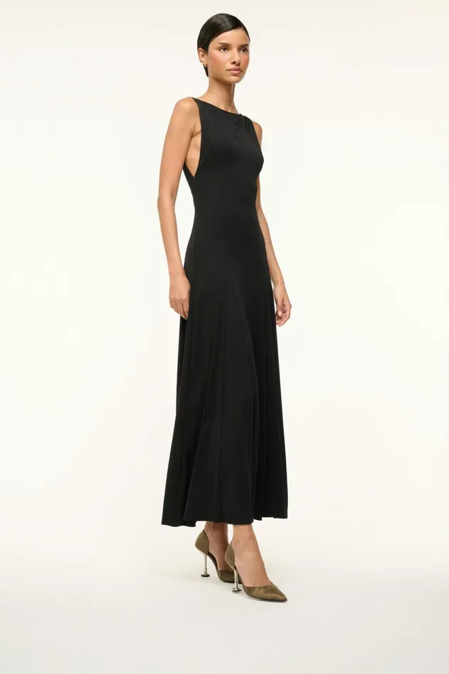 STAUD GARDENING PUMP Woodland Women The Evening Edit STAUD GARDENING PUMP Woodland Women The Evening Edit