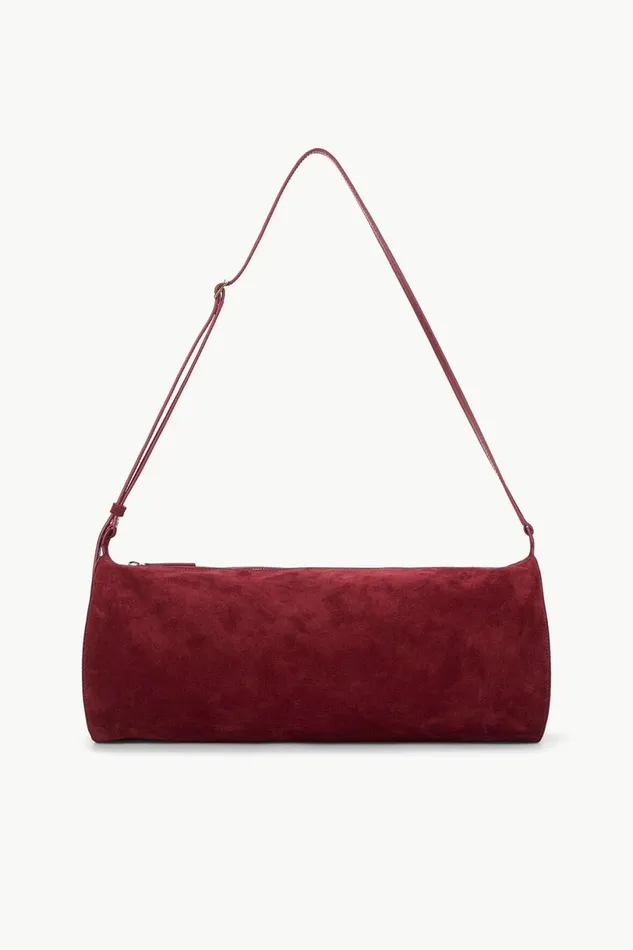 STAUD TARU BAG Pinot Women STAUD and Wrangler