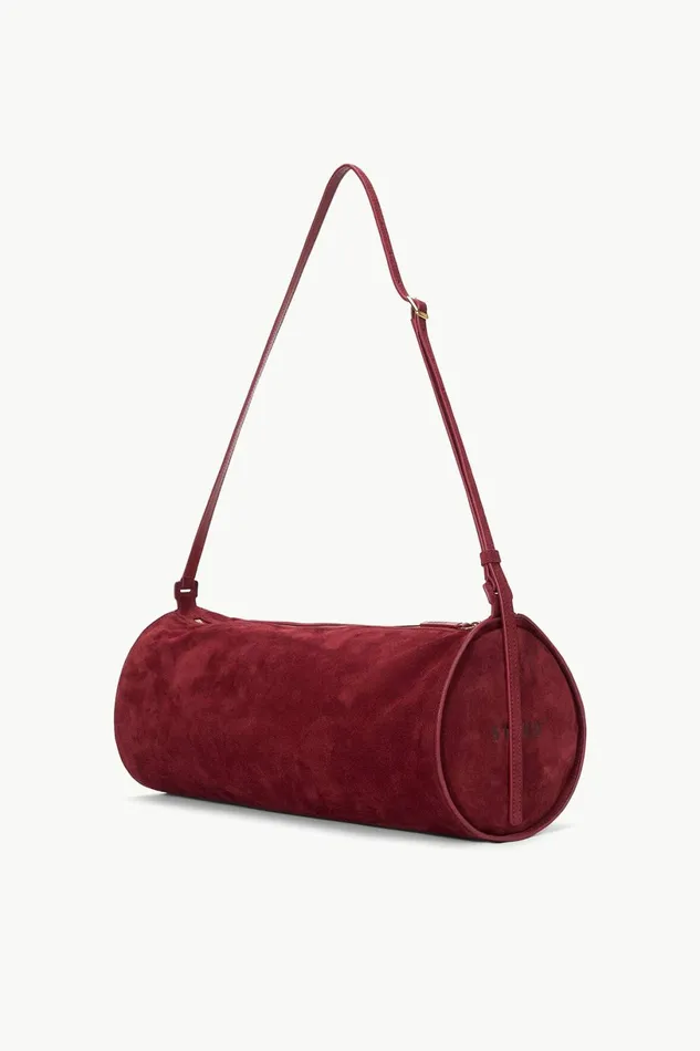 STAUD TARU BAG Pinot Women STAUD and Wrangler STAUD TARU BAG Pinot Women STAUD and Wrangler