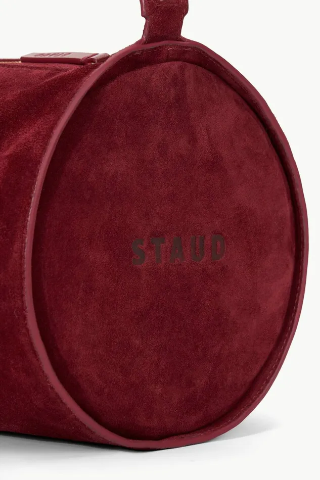 STAUD TARU BAG Pinot Women STAUD and Wrangler STAUD TARU BAG Pinot Women STAUD and Wrangler