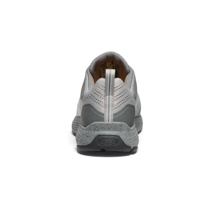 Steel Toe Work Shoes 8211 Sparta II ESD Women KEEN Shoes Steel Toe Work Shoes 8211 Sparta II ESD Women KEEN Shoes