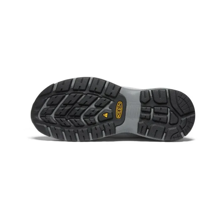 Steel Toe Work Shoes 8211 Sparta II ESD Women KEEN Shoes Steel Toe Work Shoes 8211 Sparta II ESD Women KEEN Shoes