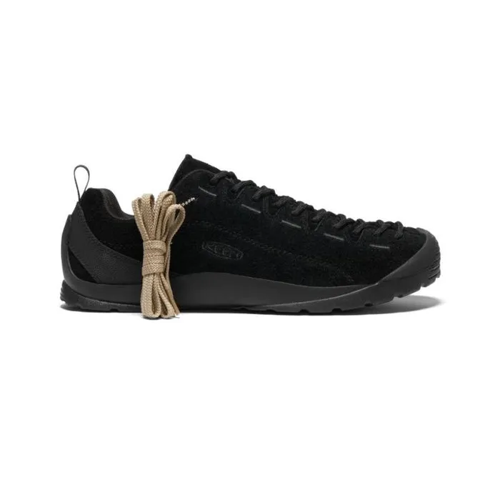 Suede Sneakers 8211 Jasper Men KEEN Casual