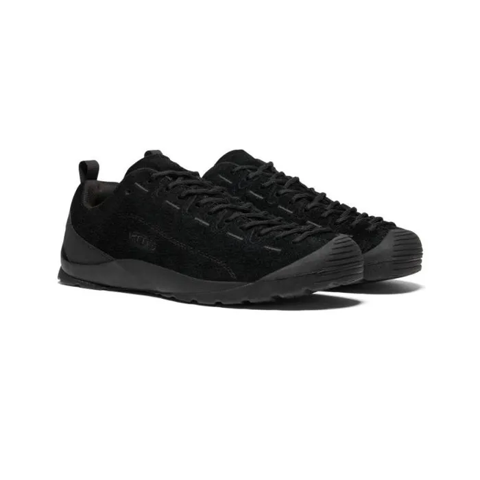 Suede Sneakers 8211 Jasper Men KEEN Casual Suede Sneakers 8211 Jasper Men KEEN Casual