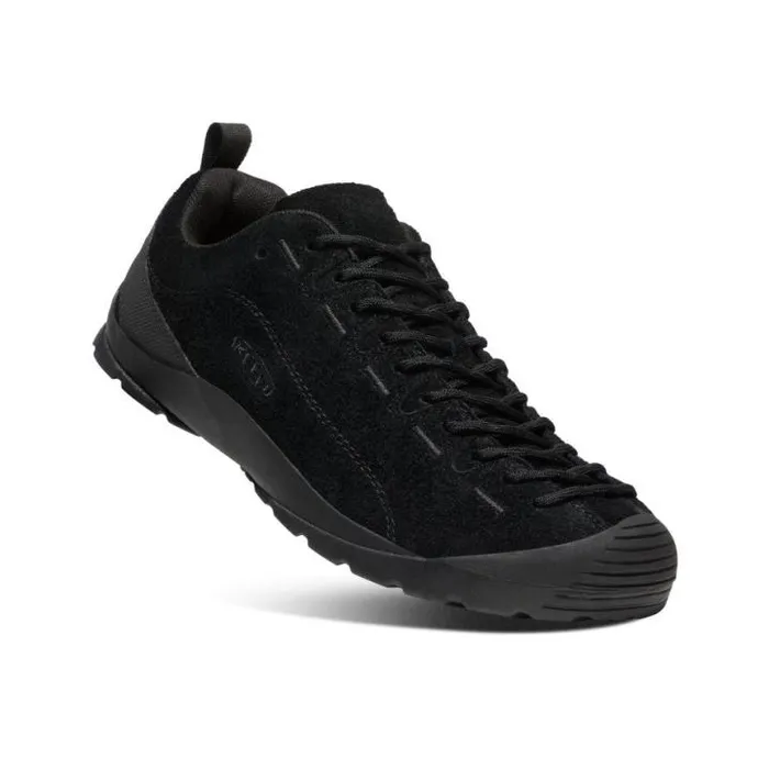 Suede Sneakers 8211 Jasper Men KEEN Casual Suede Sneakers 8211 Jasper Men KEEN Casual