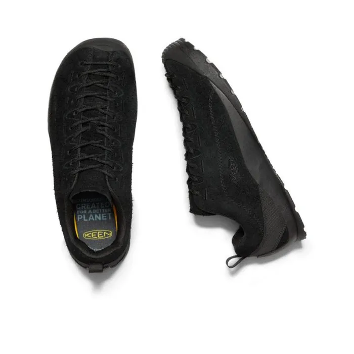 Suede Sneakers 8211 Jasper Men KEEN Casual Suede Sneakers 8211 Jasper Men KEEN Casual