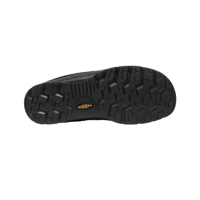 Suede Sneakers 8211 Jasper Men KEEN Casual Suede Sneakers 8211 Jasper Men KEEN Casual