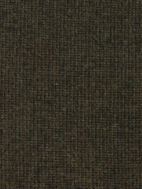 Suits and Tailoring Men Joules Green Slim Fit Texture Suit Trousers