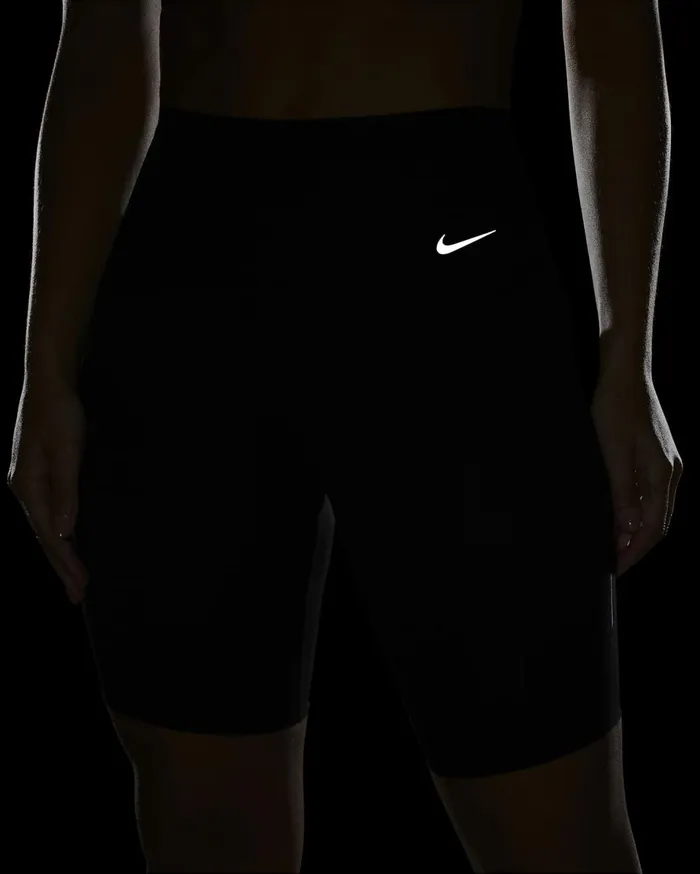 Tennis Women Nike Universa Blackblack