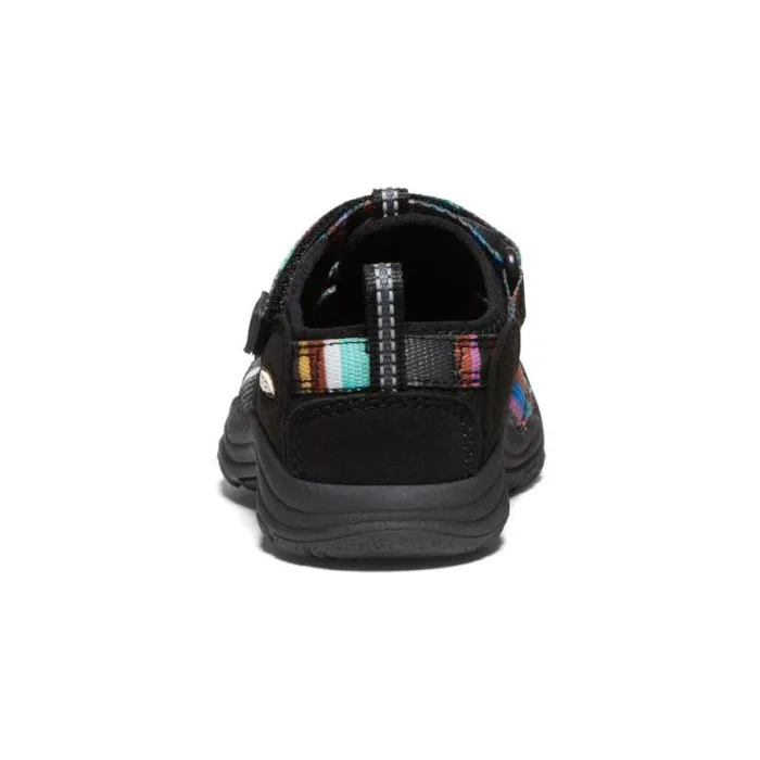 Toddlers039 Black Water Sandals 8211 Newport H2 Kids KEEN Water Toddlers039 Black Water Sandals 8211 Newport H2 Kids KEEN Water