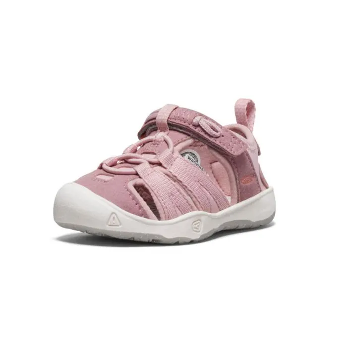 Toddlers039 Moxie Nostalgia RosePapaya Punch Sandal Kids KEEN Sandals Toddlers039 Moxie Nostalgia RosePapaya Punch Sandal Kids KEEN Sandals