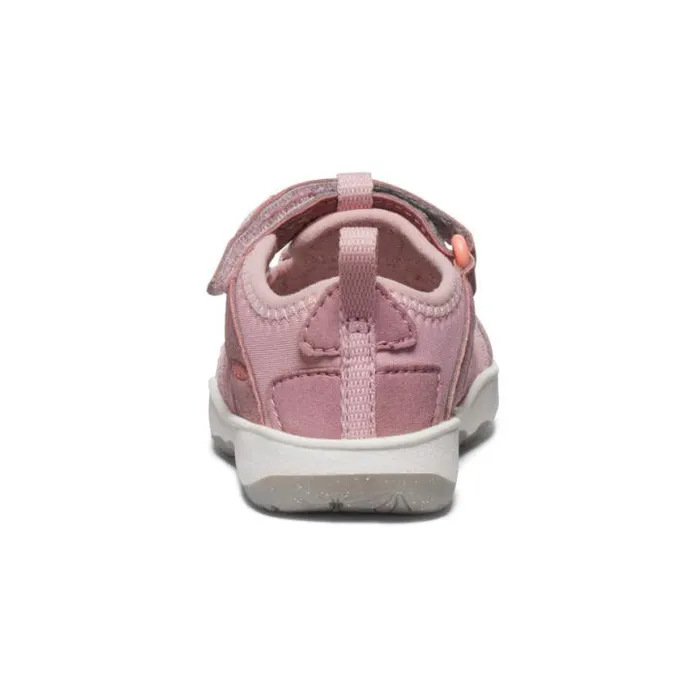 Toddlers039 Moxie Nostalgia RosePapaya Punch Sandal Kids KEEN Sandals Toddlers039 Moxie Nostalgia RosePapaya Punch Sandal Kids KEEN Sandals