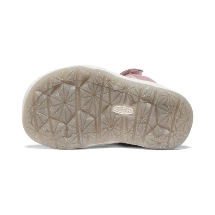 Toddlers039 Moxie Nostalgia RosePapaya Punch Sandal Kids KEEN Sandals Toddlers039 Moxie Nostalgia RosePapaya Punch Sandal Kids KEEN Sandals
