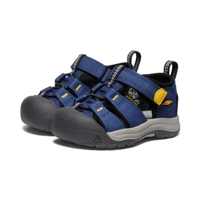 Toddlers039 Newport H2 Kids KEEN Toddler Toddlers039 Newport H2 Kids KEEN Toddler