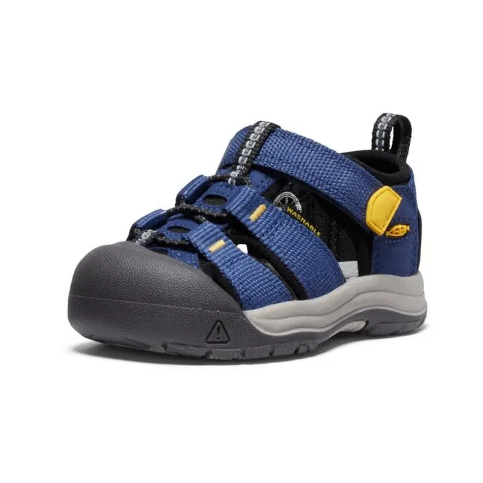 Toddlers039 Newport H2 Kids KEEN Toddler Toddlers039 Newport H2 Kids KEEN Toddler