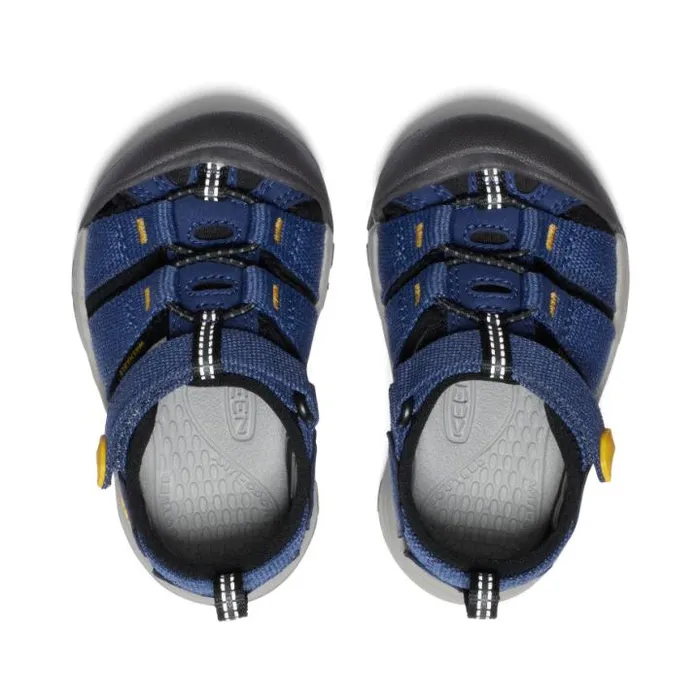 Toddlers039 Newport H2 Kids KEEN Toddler Toddlers039 Newport H2 Kids KEEN Toddler